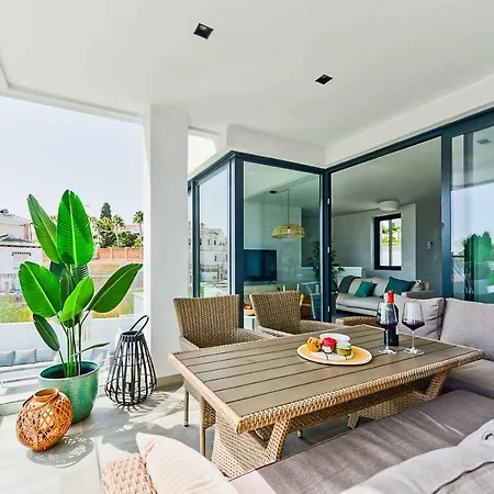 Royal Palm 36 Villa *