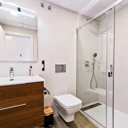 Villa Royal Palm 36 Nerja