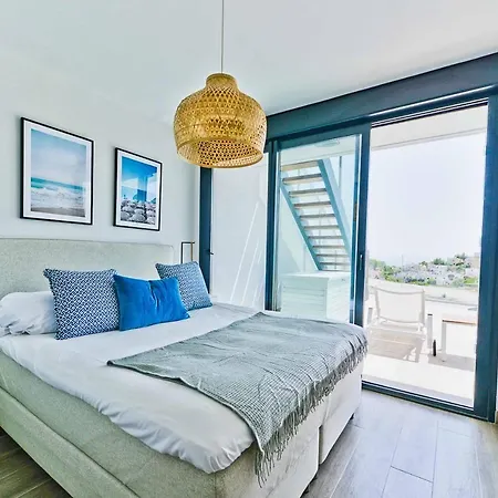 Royal Palm 36 Villa