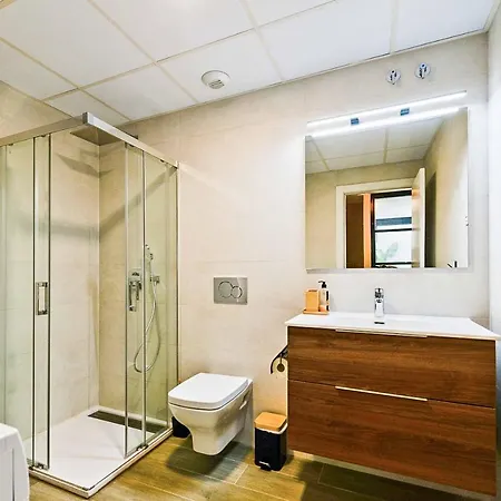 Royal Palm 36 Villa *