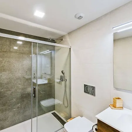 Royal Palm 36 * Nerja